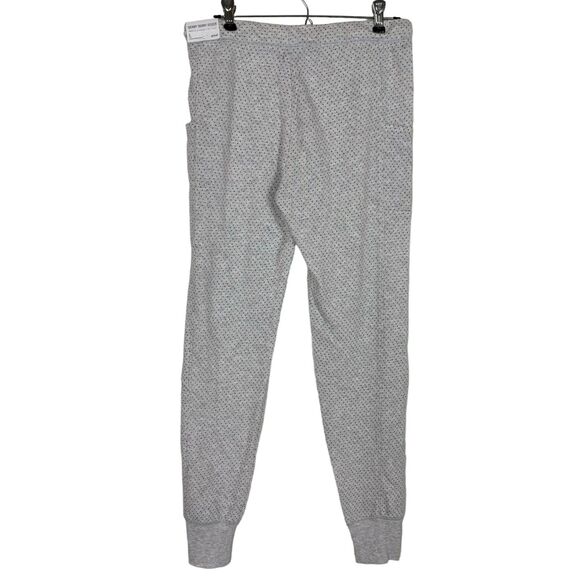 NWT Aerie Skinny skinny Jogger PJ Pants Women’s Size Small - Picture 5 of 6